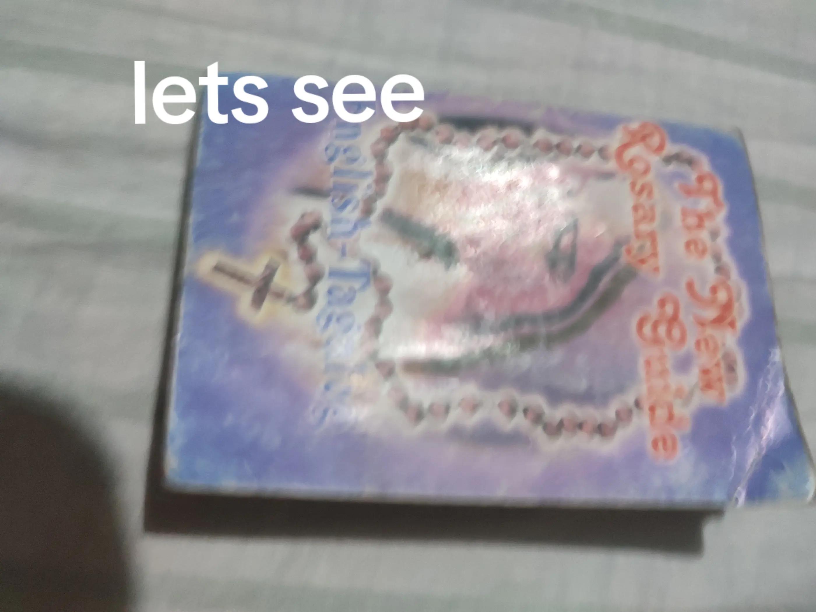 @~~~•๐โ
โ๐ป โจ๏ธsmg4โจ๏ธ๐ปโโ
๐•~~~