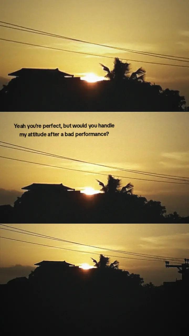 @yenux.<3