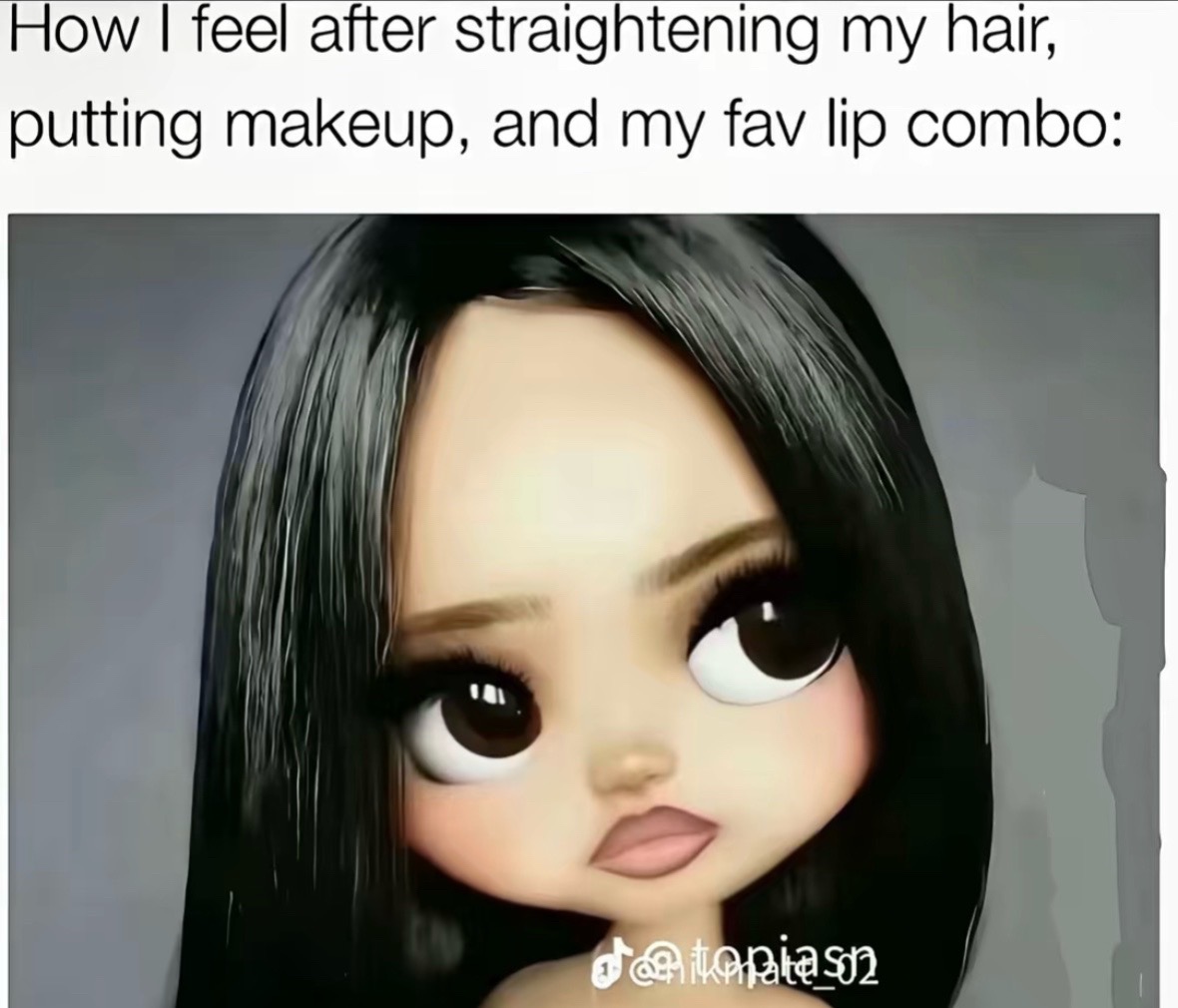 @Derek🙋♂️