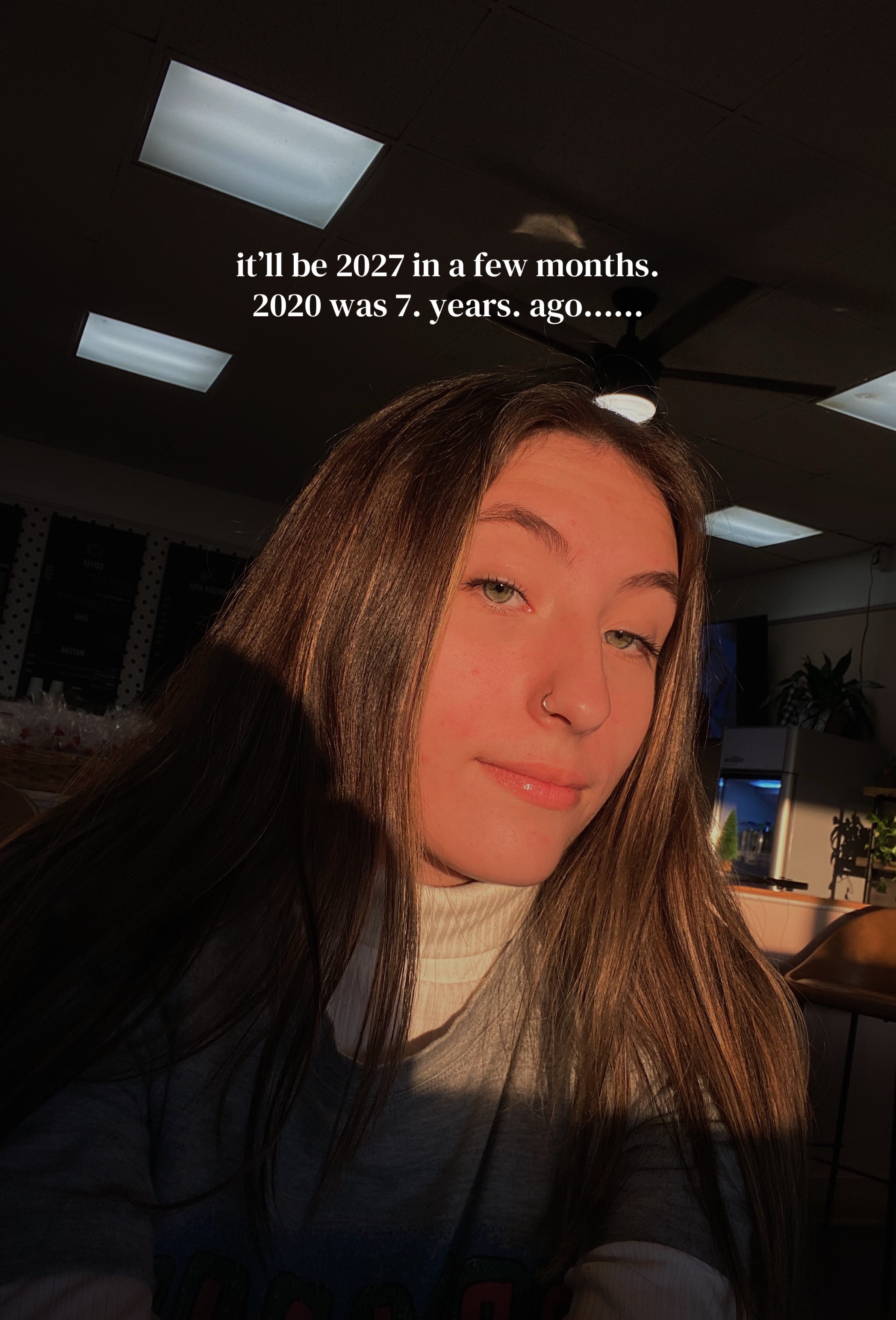 @alexa | 🫀cna