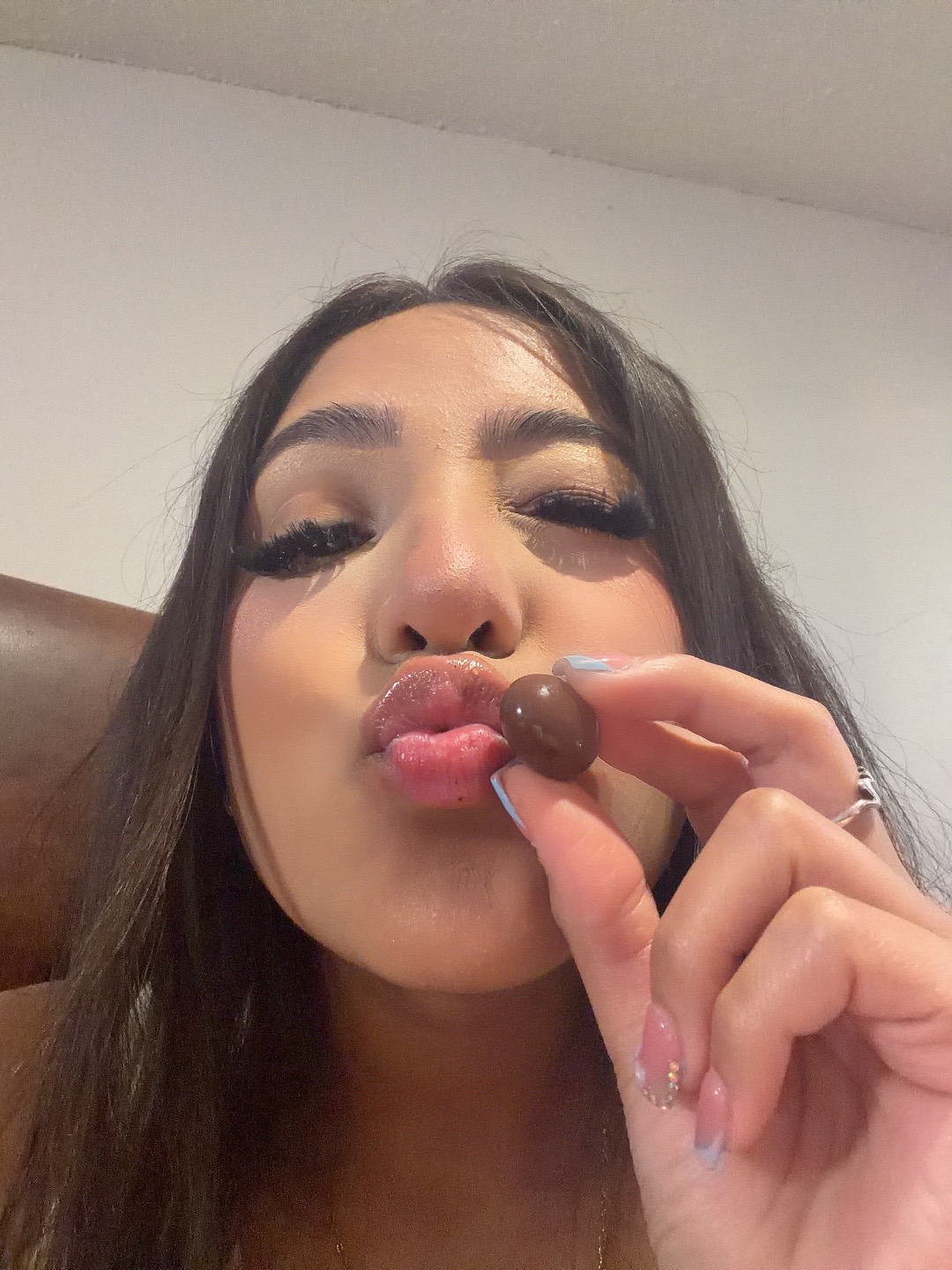 @mldndo_