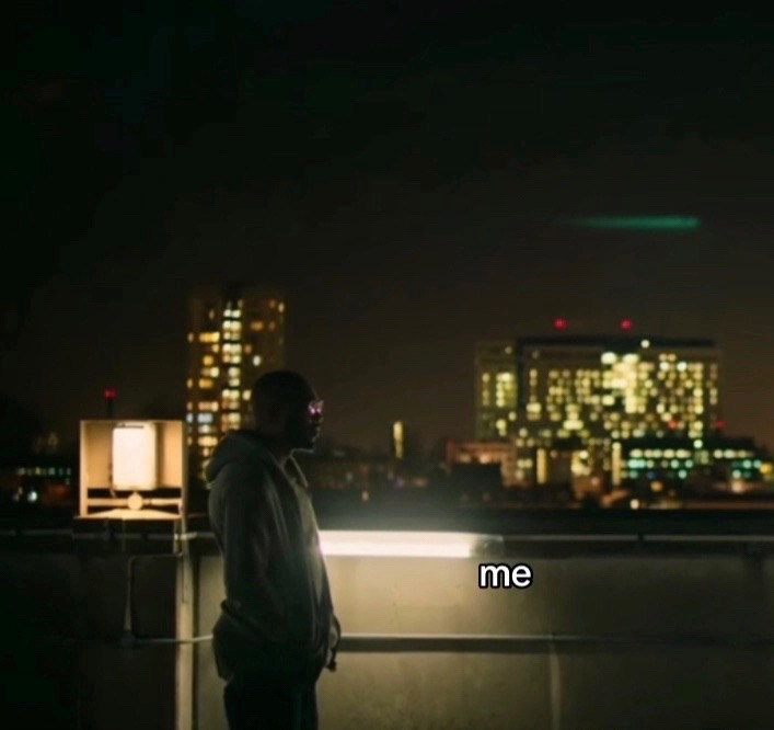 @⠀ ⠀ ⠀ ⠀ ⠀ ⠀