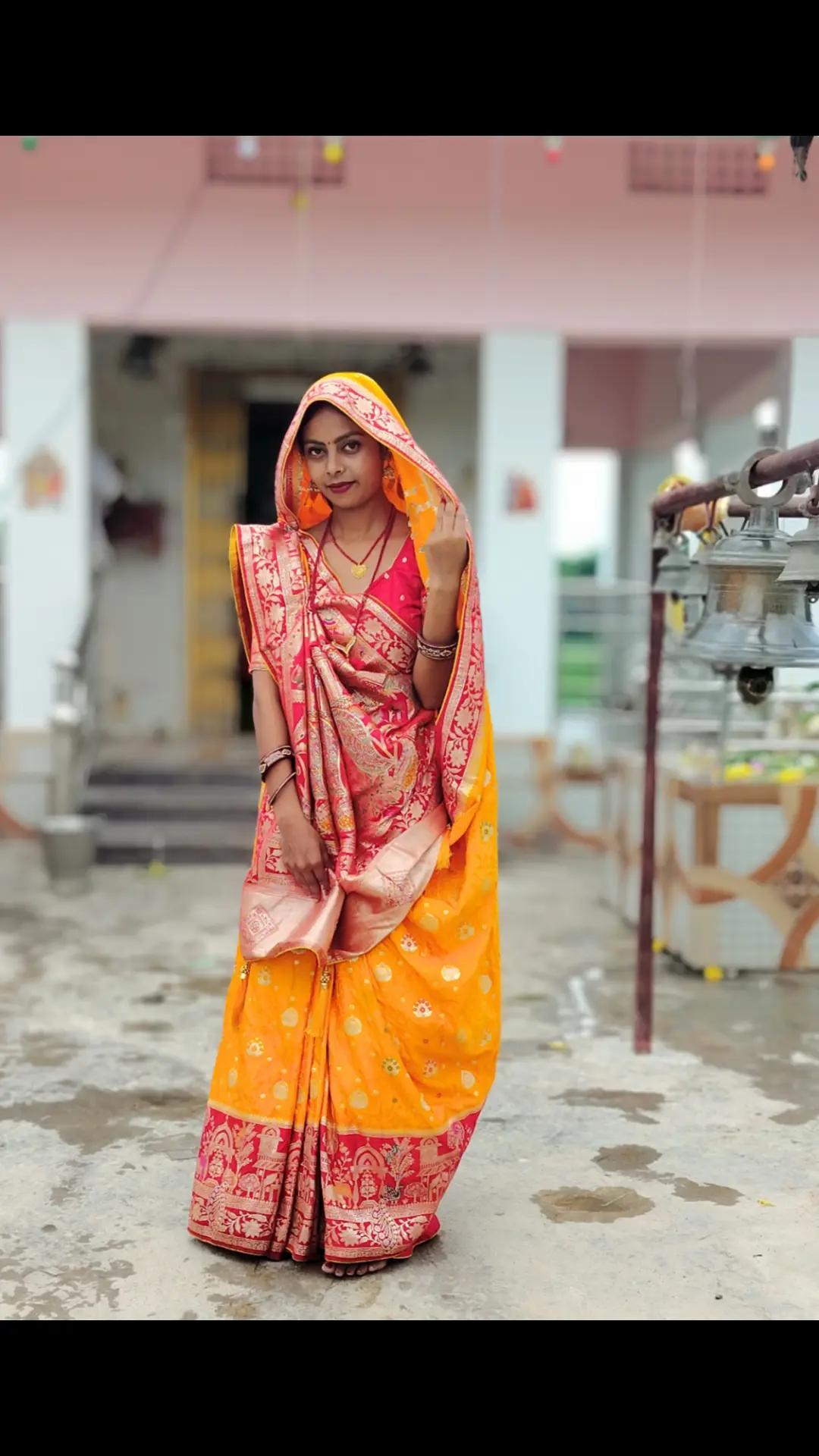 @Radha kalpana