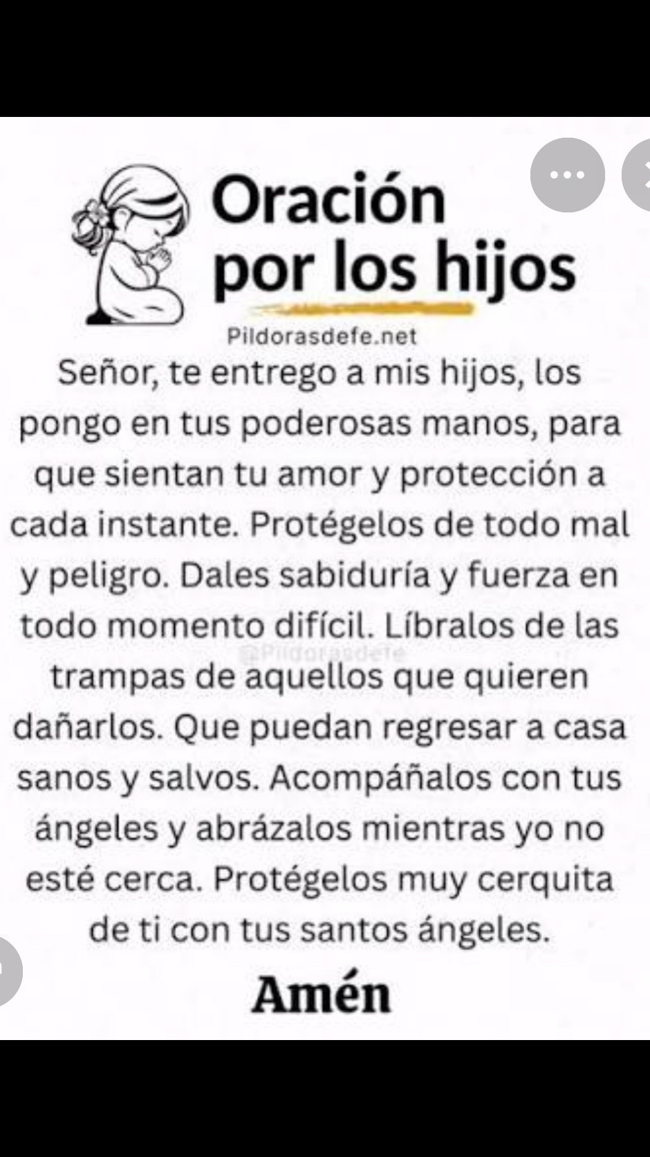 @ClaudColombi
