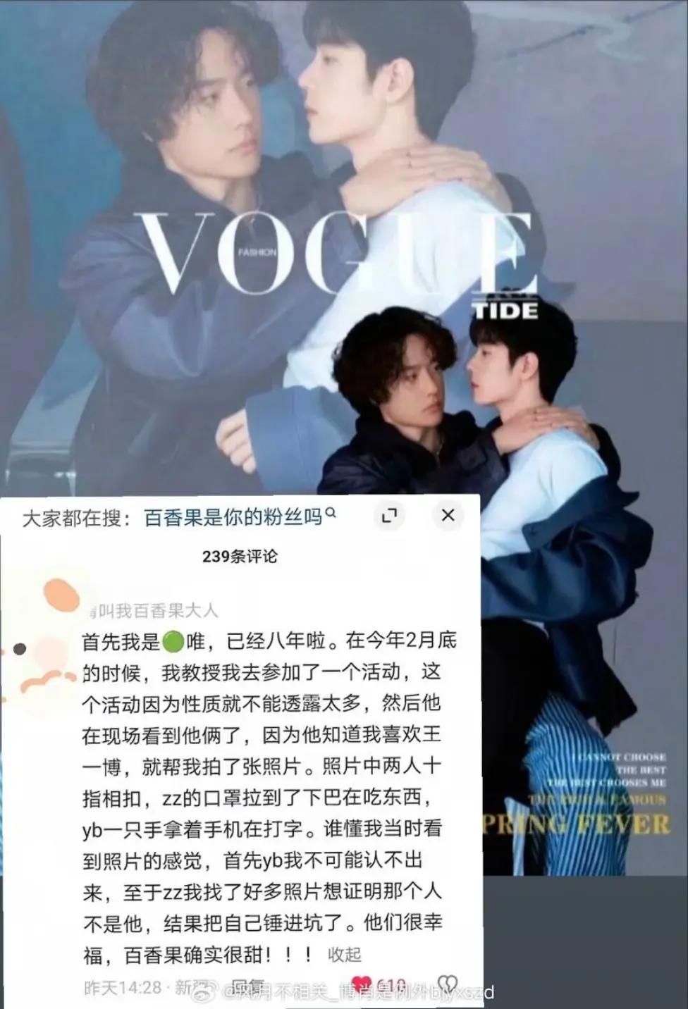 @๐๐๐๐ข๐๐ฃ๐๐n_02๐ฐ๐๐ฆ