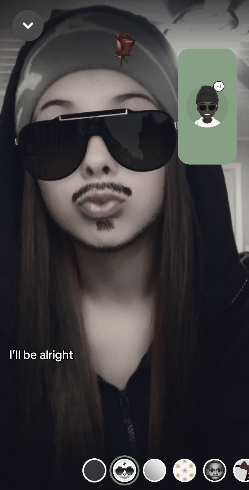 @Alyssa_the_besttt