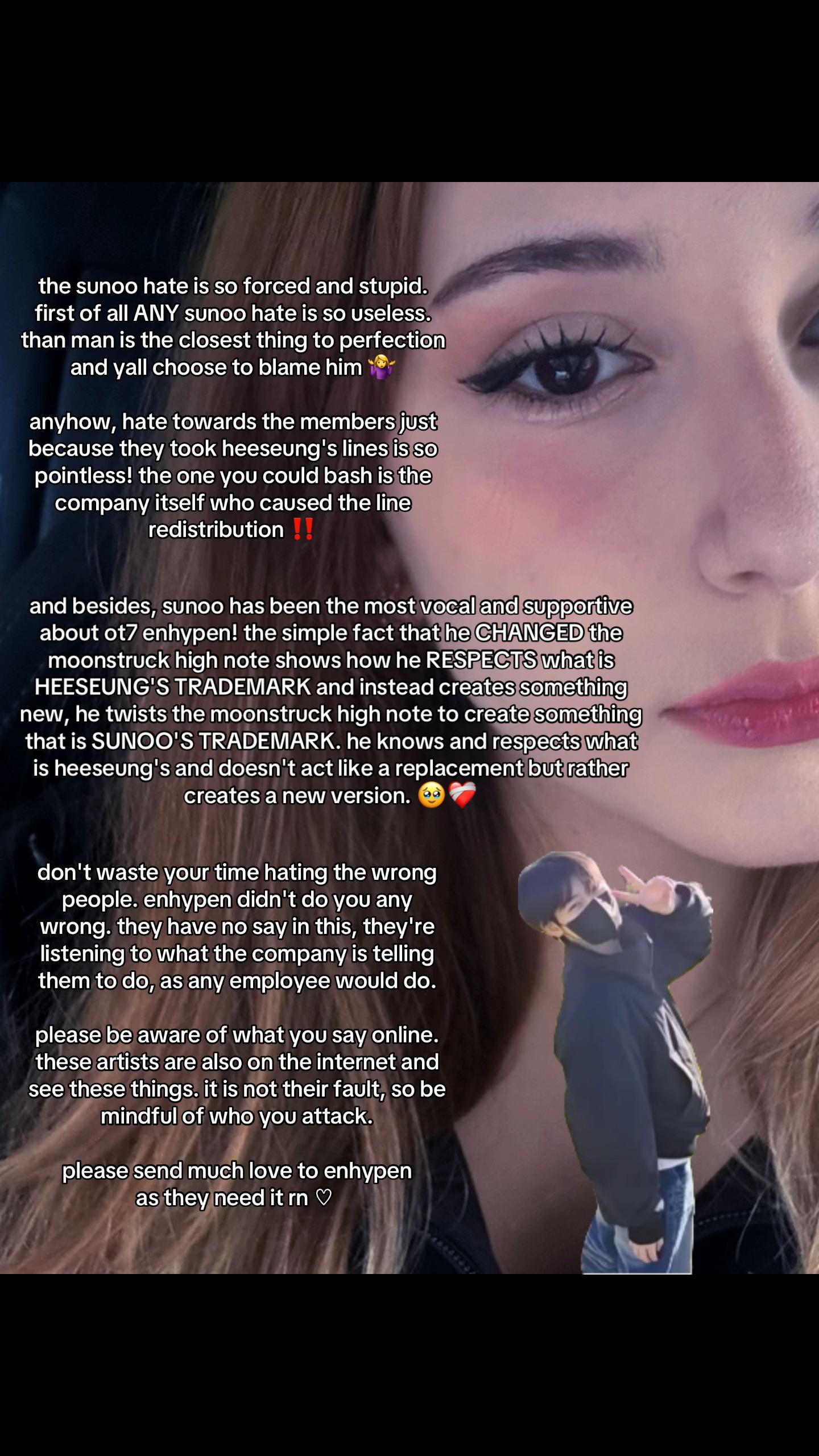 @sara⁷ 🦊🍥🧛🏻♀️