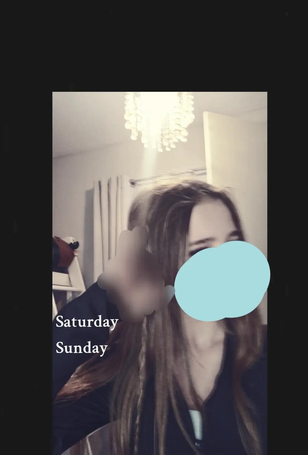@𝐚𝐯𝐚𝐳'🧟&zwj;♀️