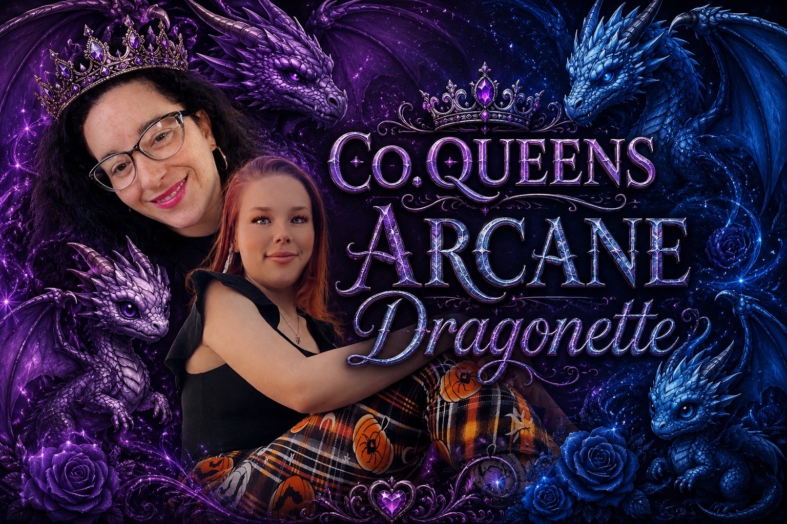 @🐉Lil_babe_dragon🐉
