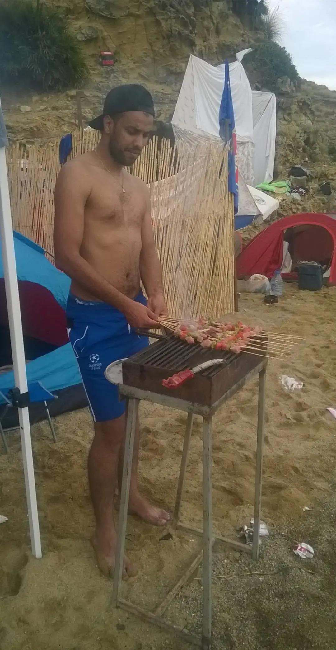@Youssouf Aidaoui