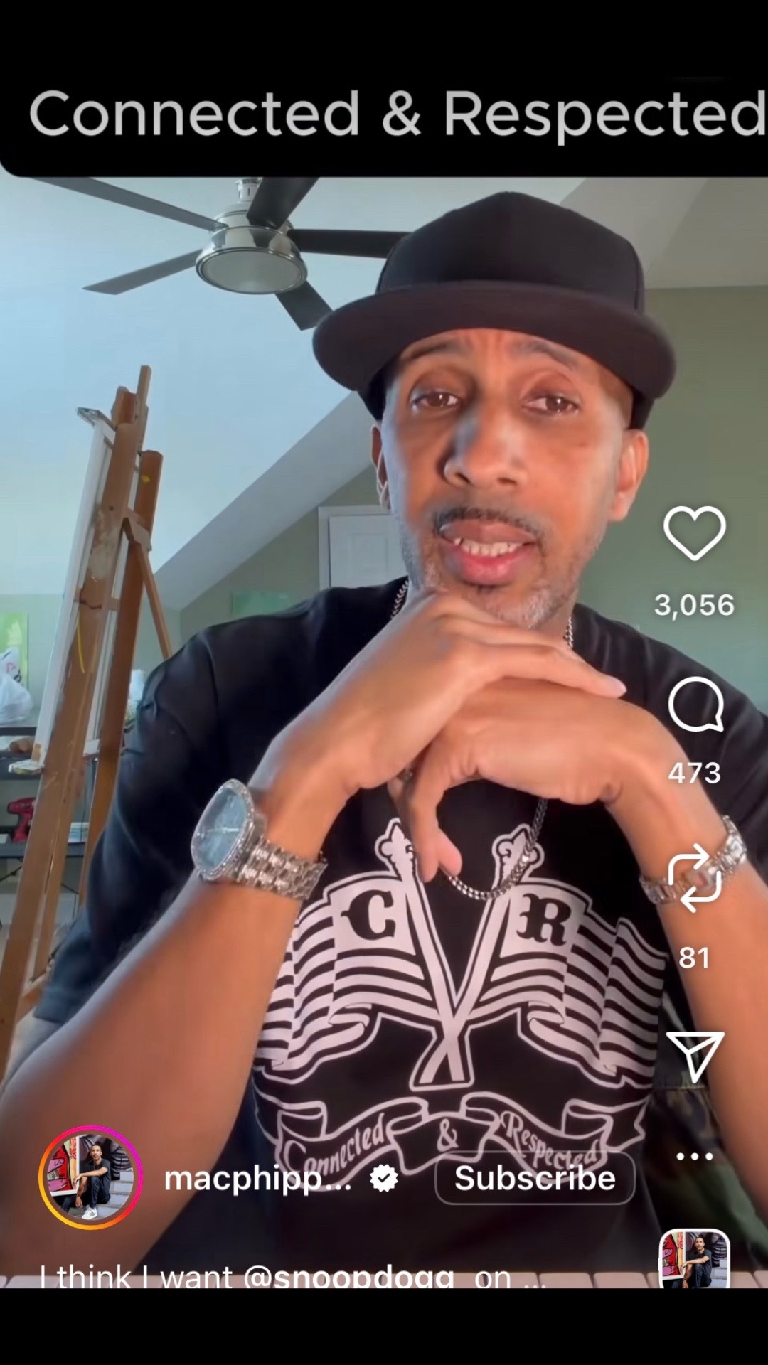 @bossspook504