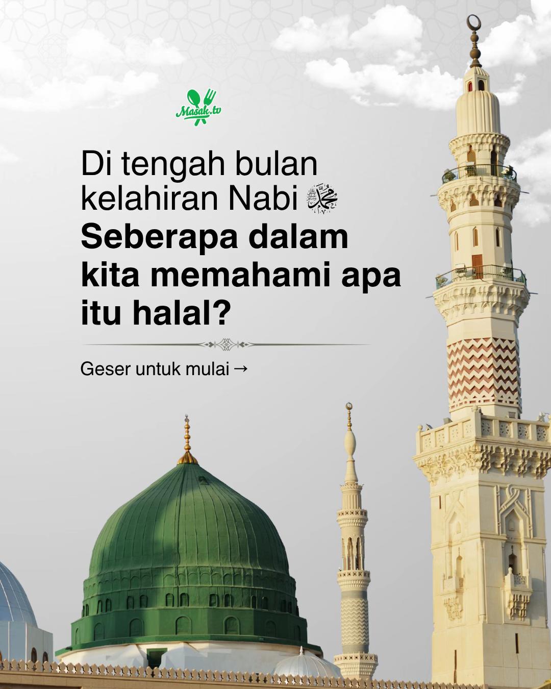 @MasakTV