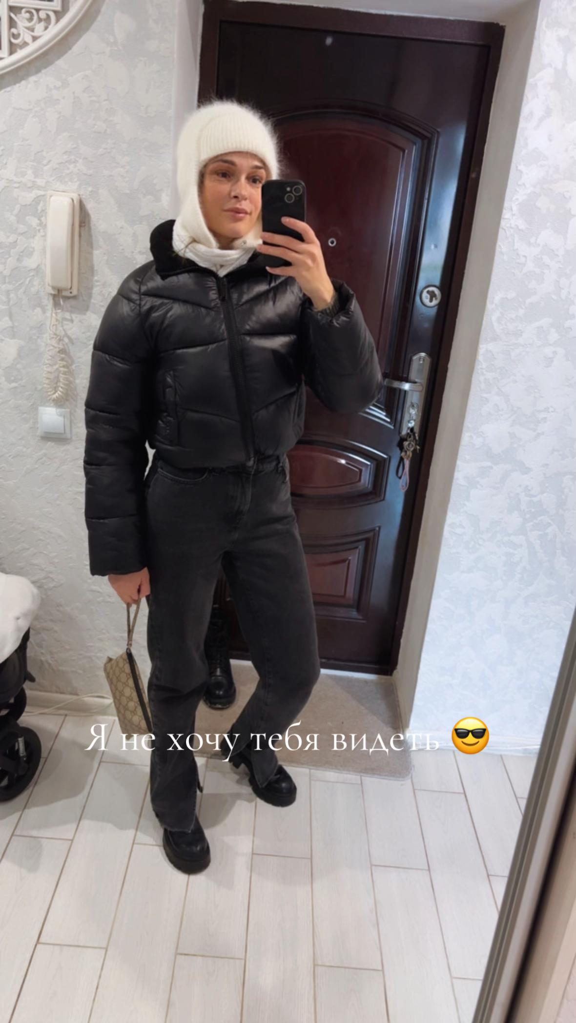 @MARI_Na 🫰🏼