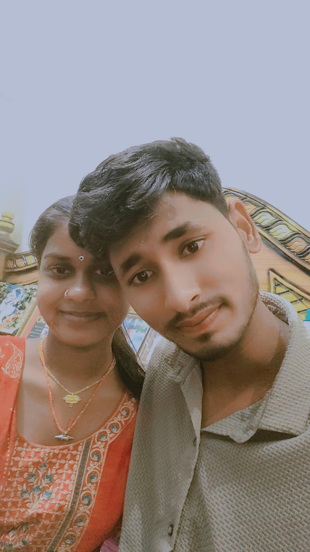 @dipu Mahato koiri