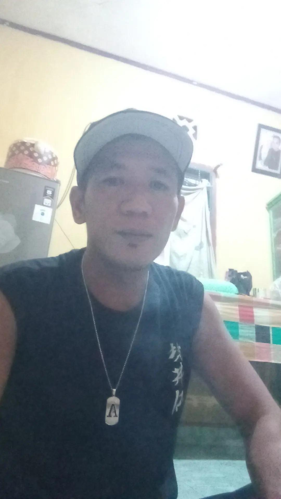 @ADITYA