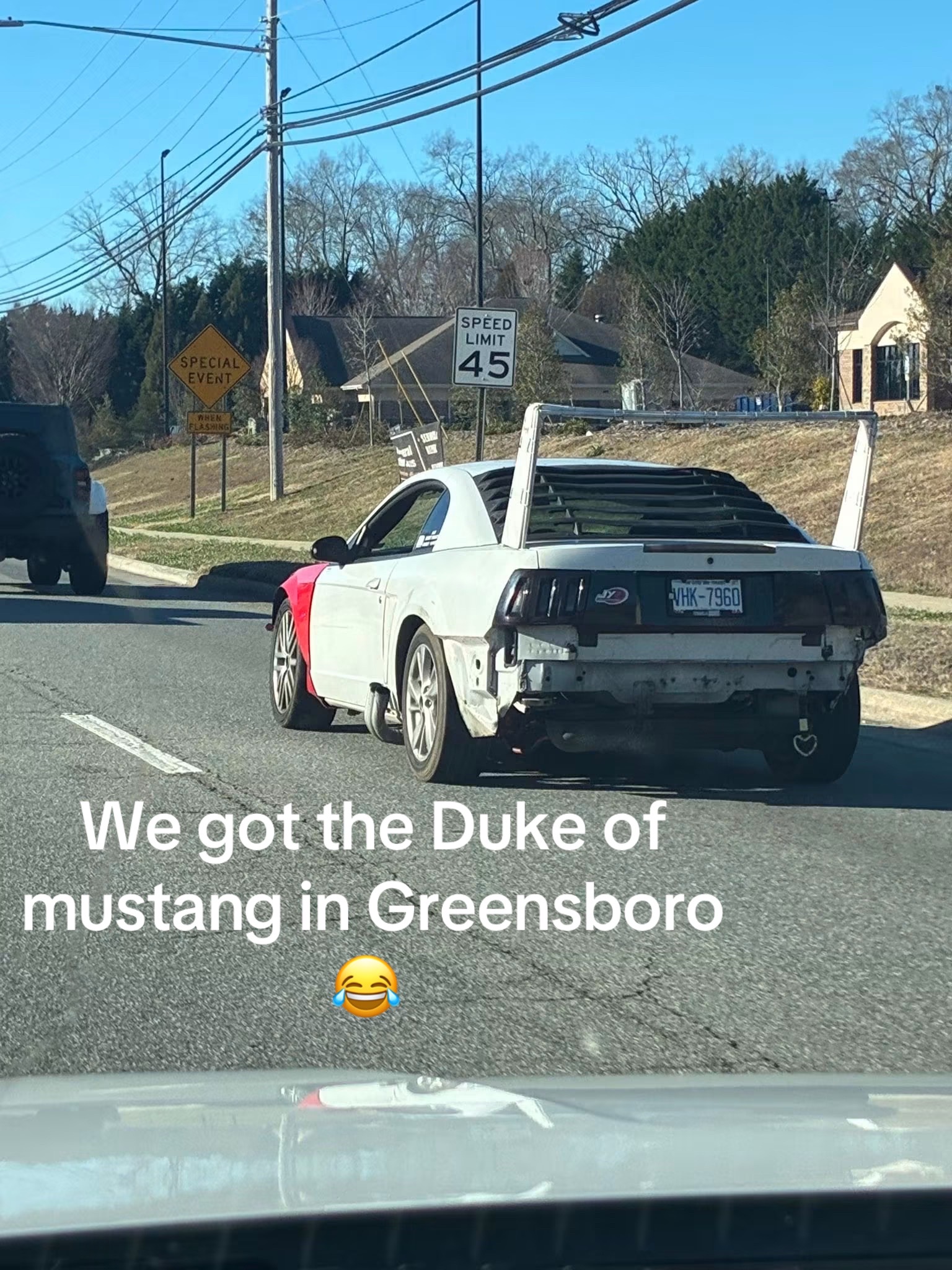 @kinggabriel55