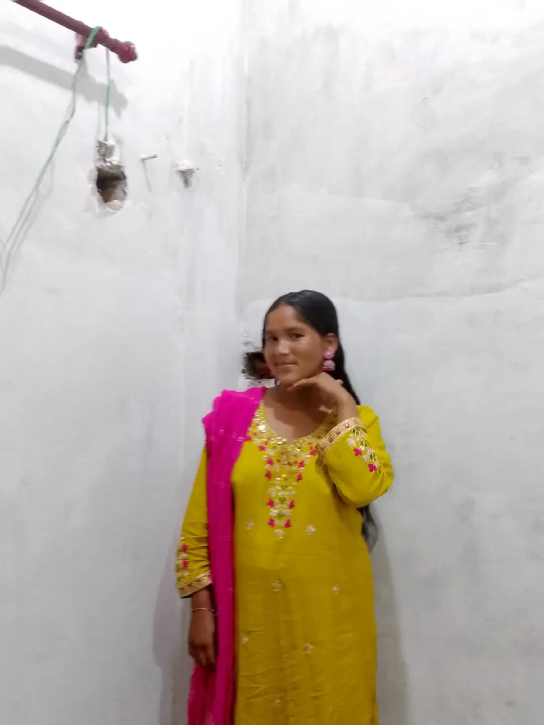 @Hima Bimal