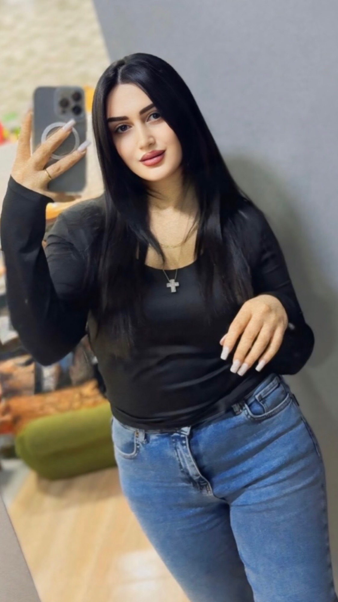 @Masaj