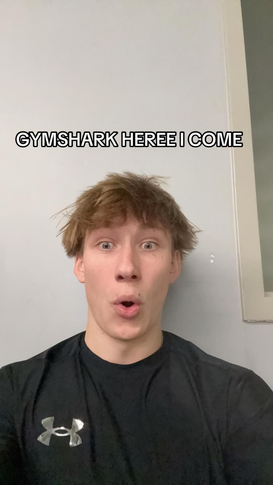 @loganlatss