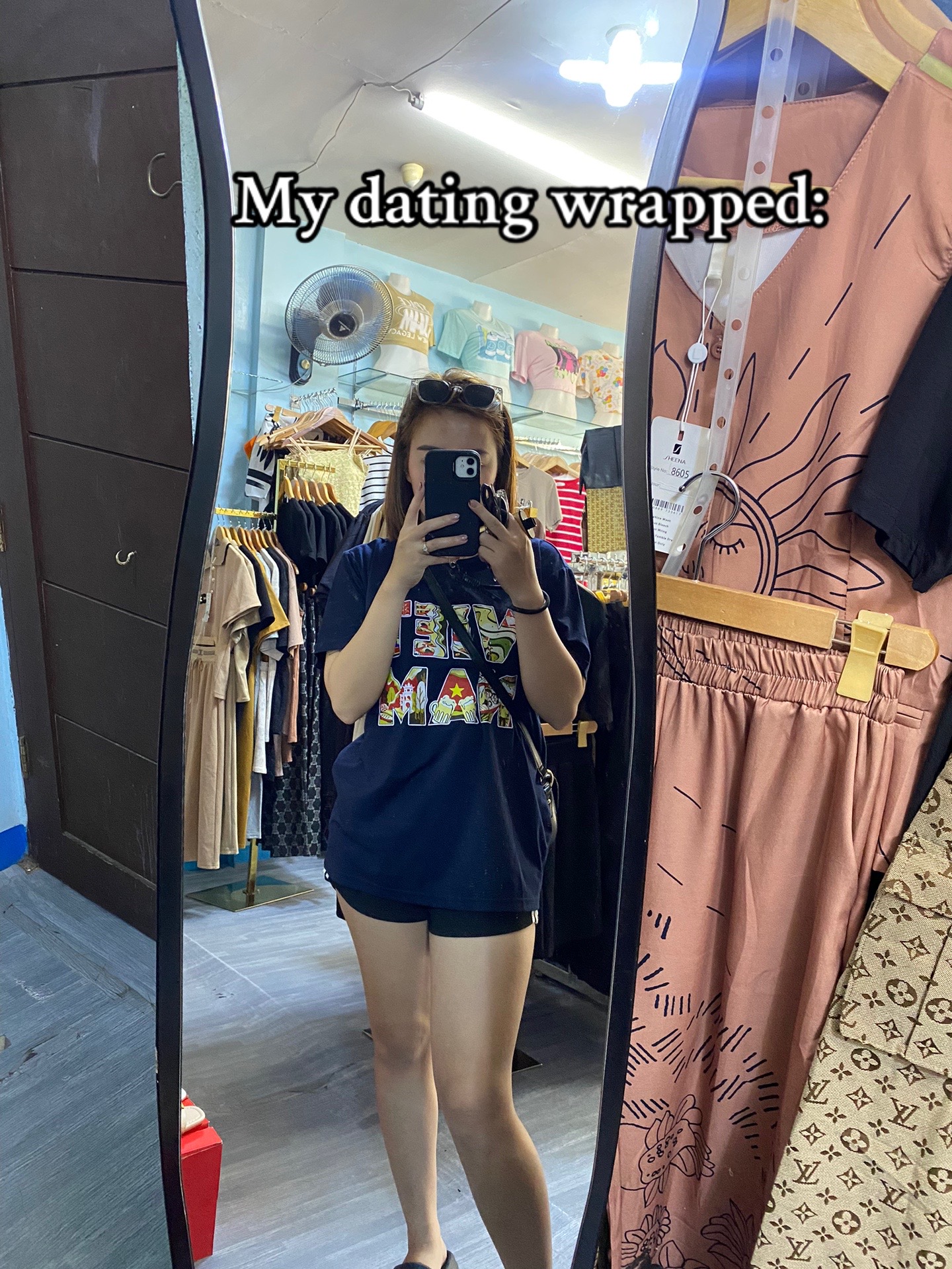 @Potatoshenshen