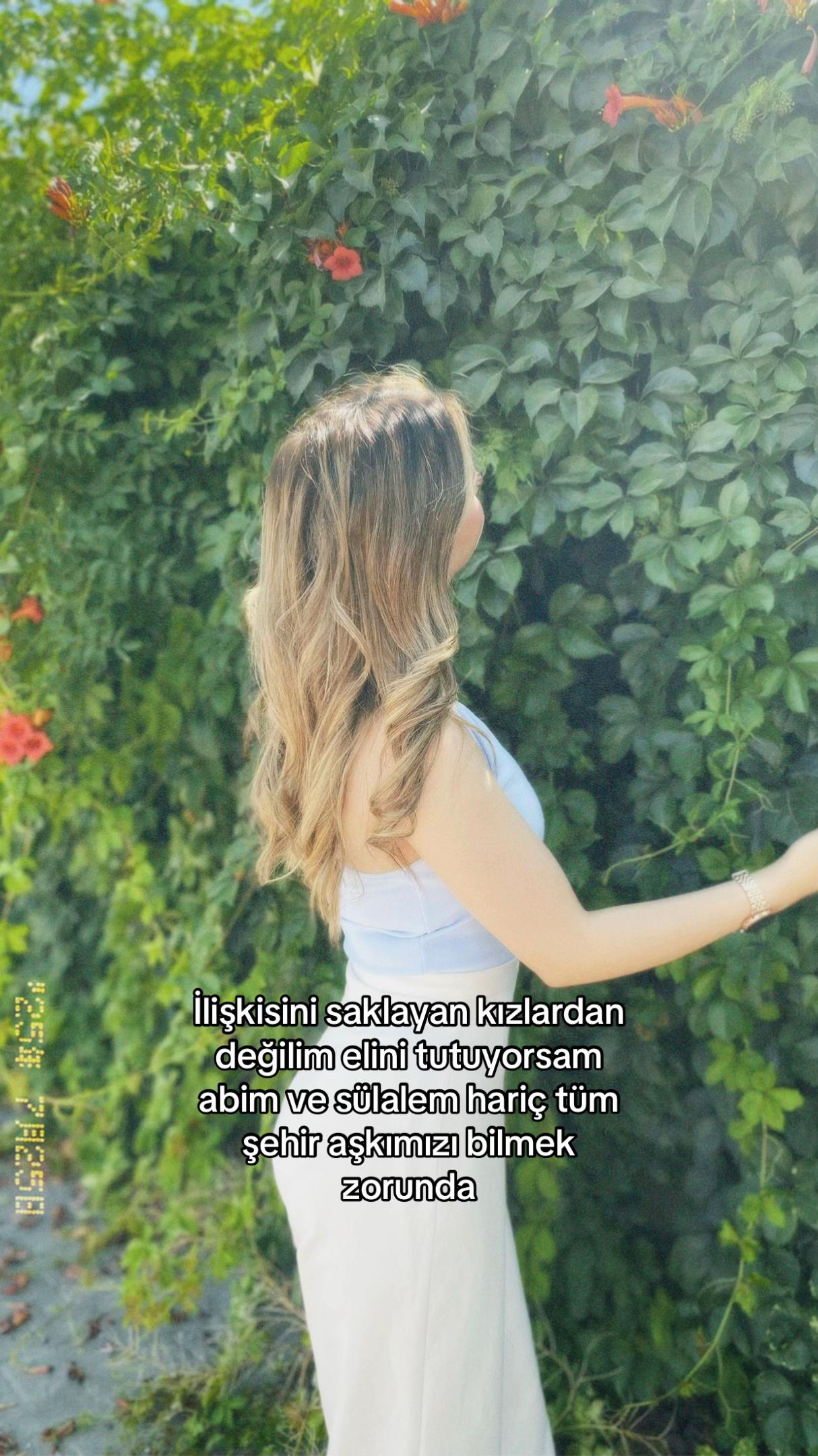 @𝑀'🐆