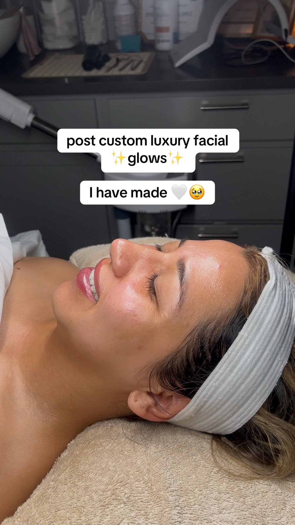 @skinbysyerra