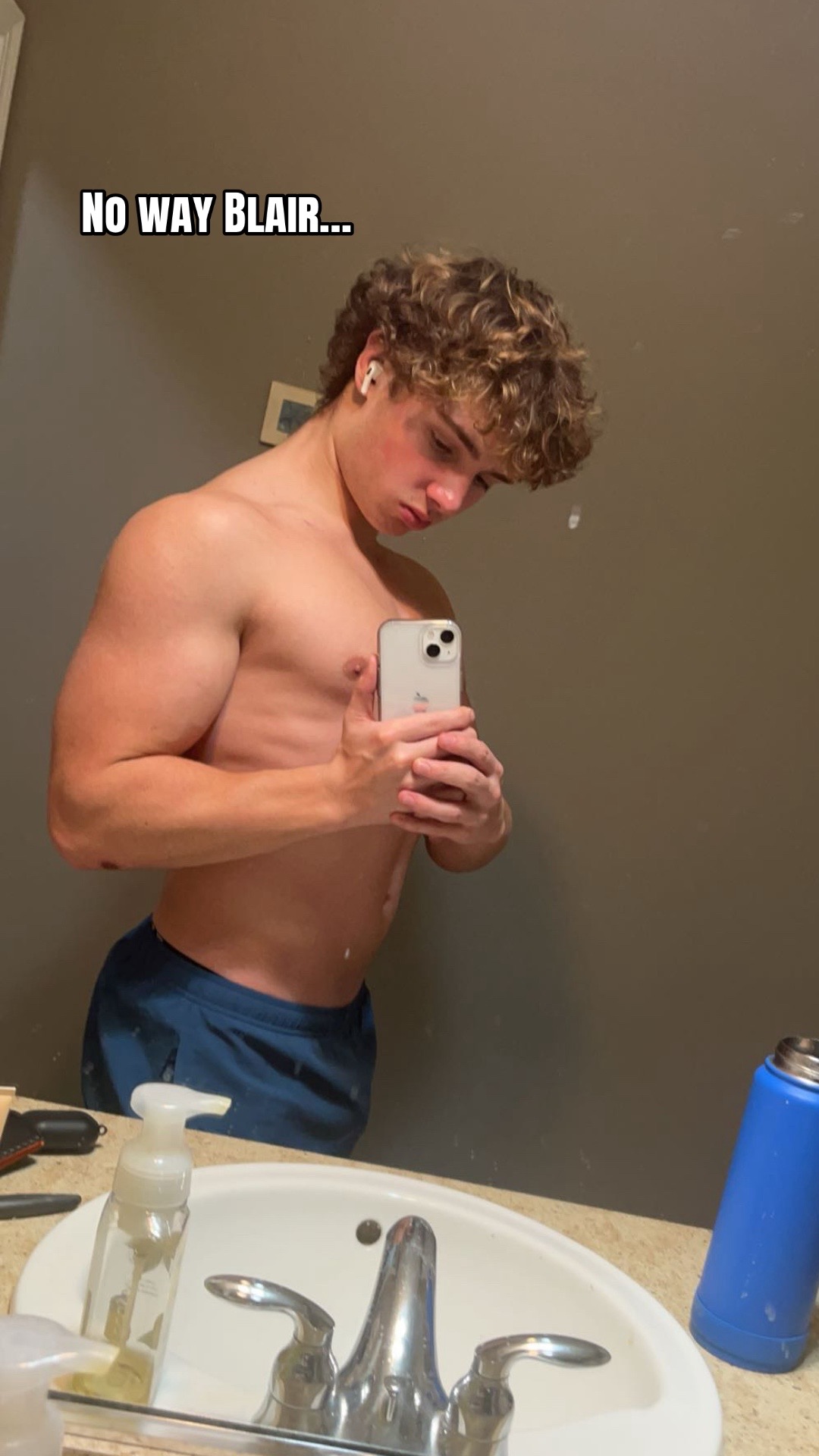 @davispenny