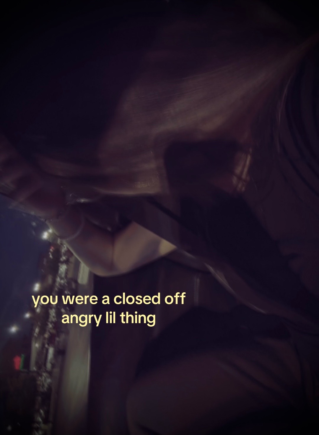 @♰