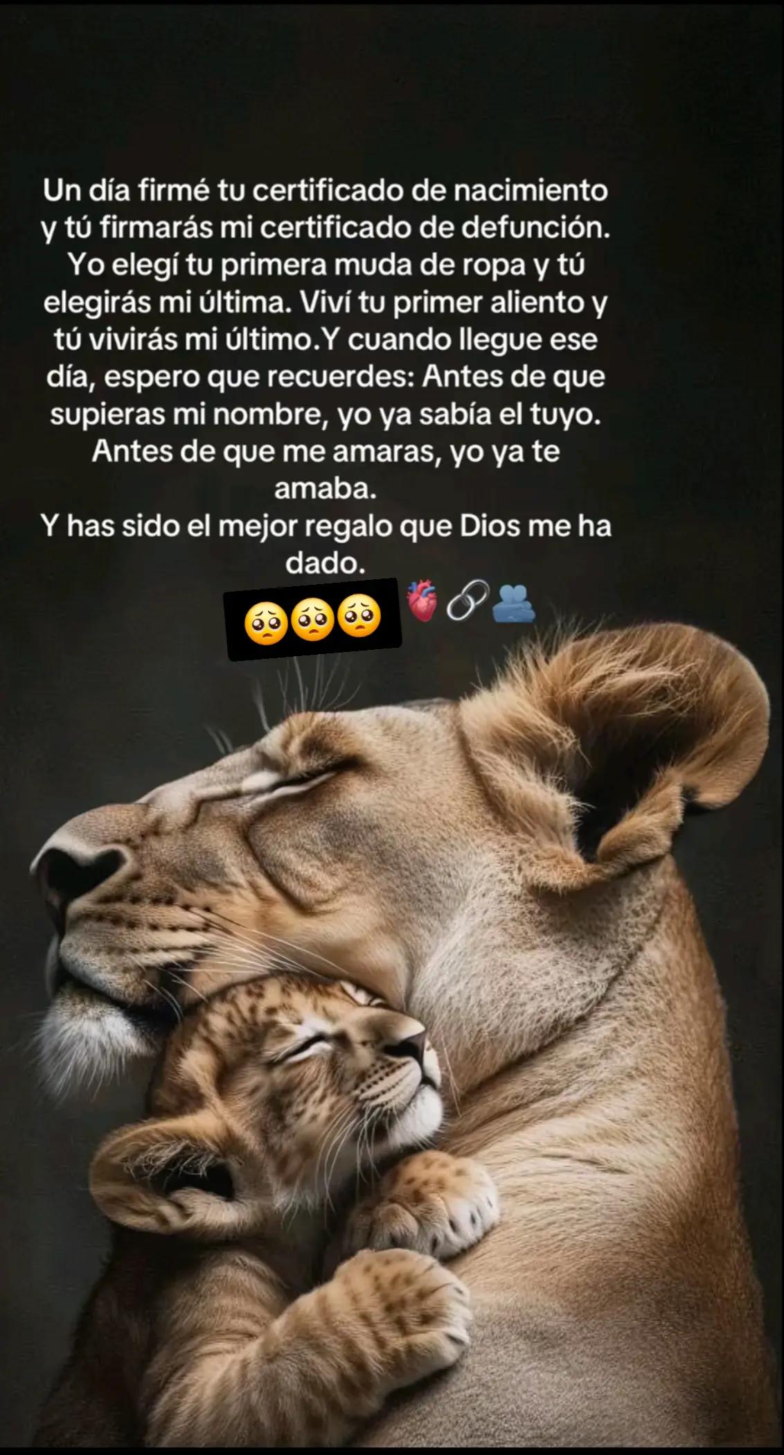 @💕Yamileth Lopez 💕