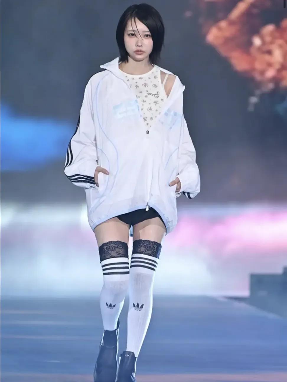 @ハーサカちゃんは告らせたい