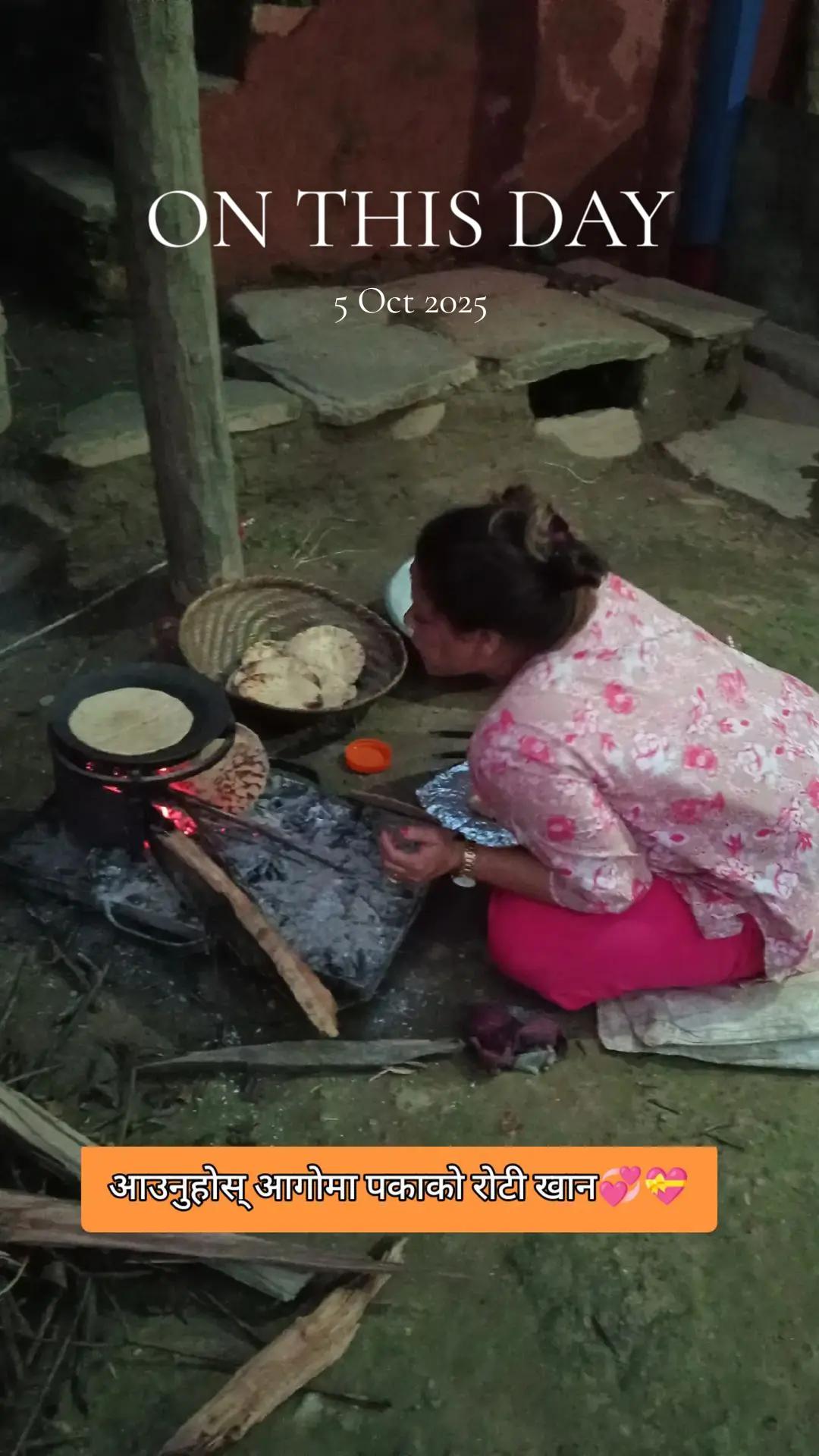 @बस्नेत काजी👨&zwj;💻🇳🇵🇳🇵