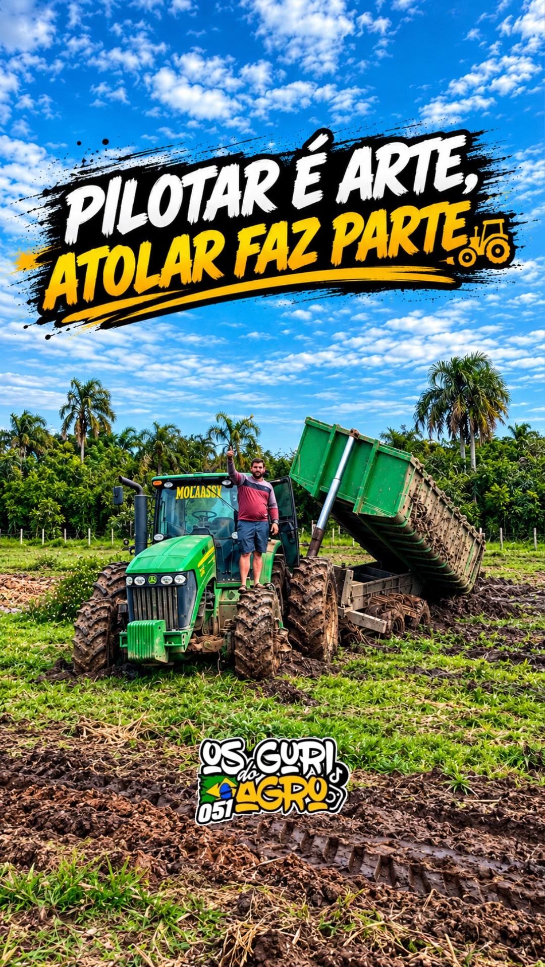 @osguridoagro051