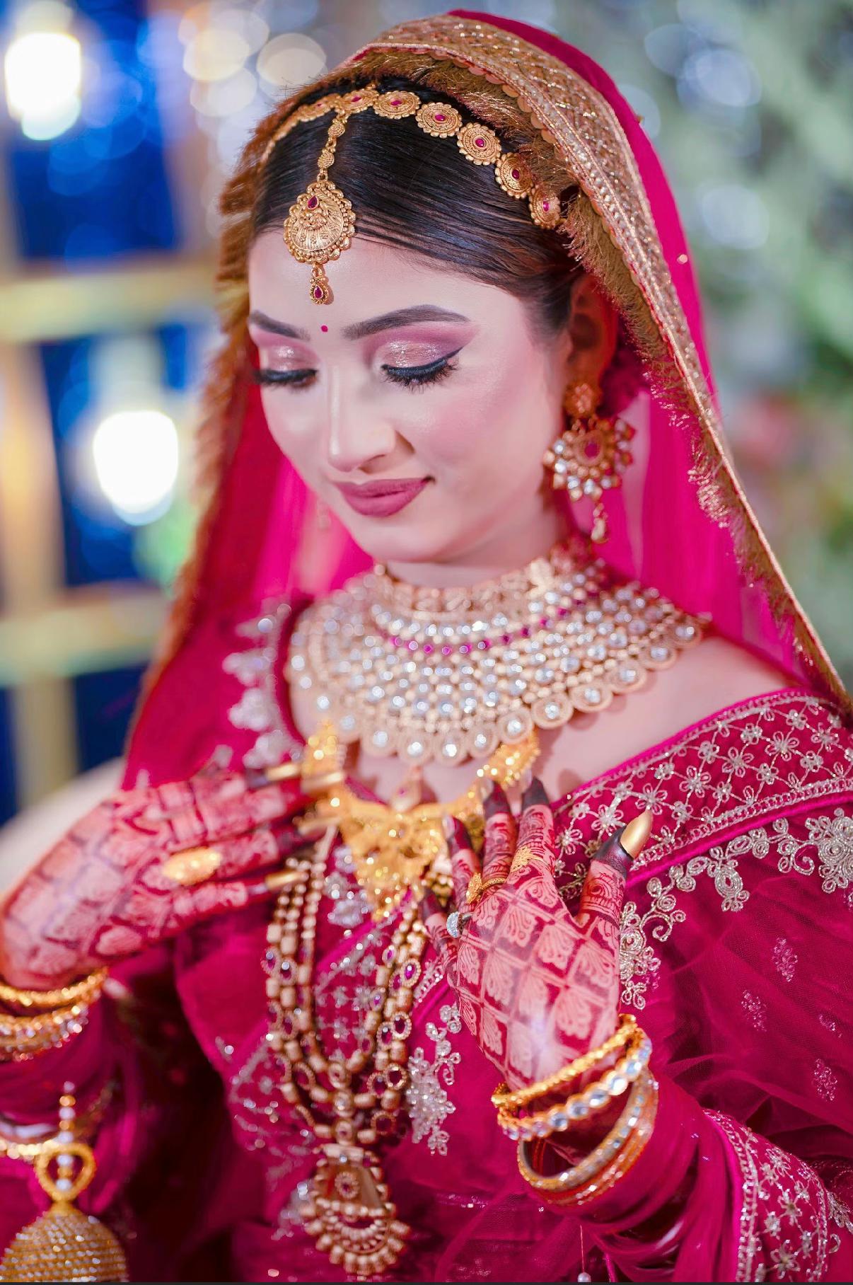 @Shaila Islam