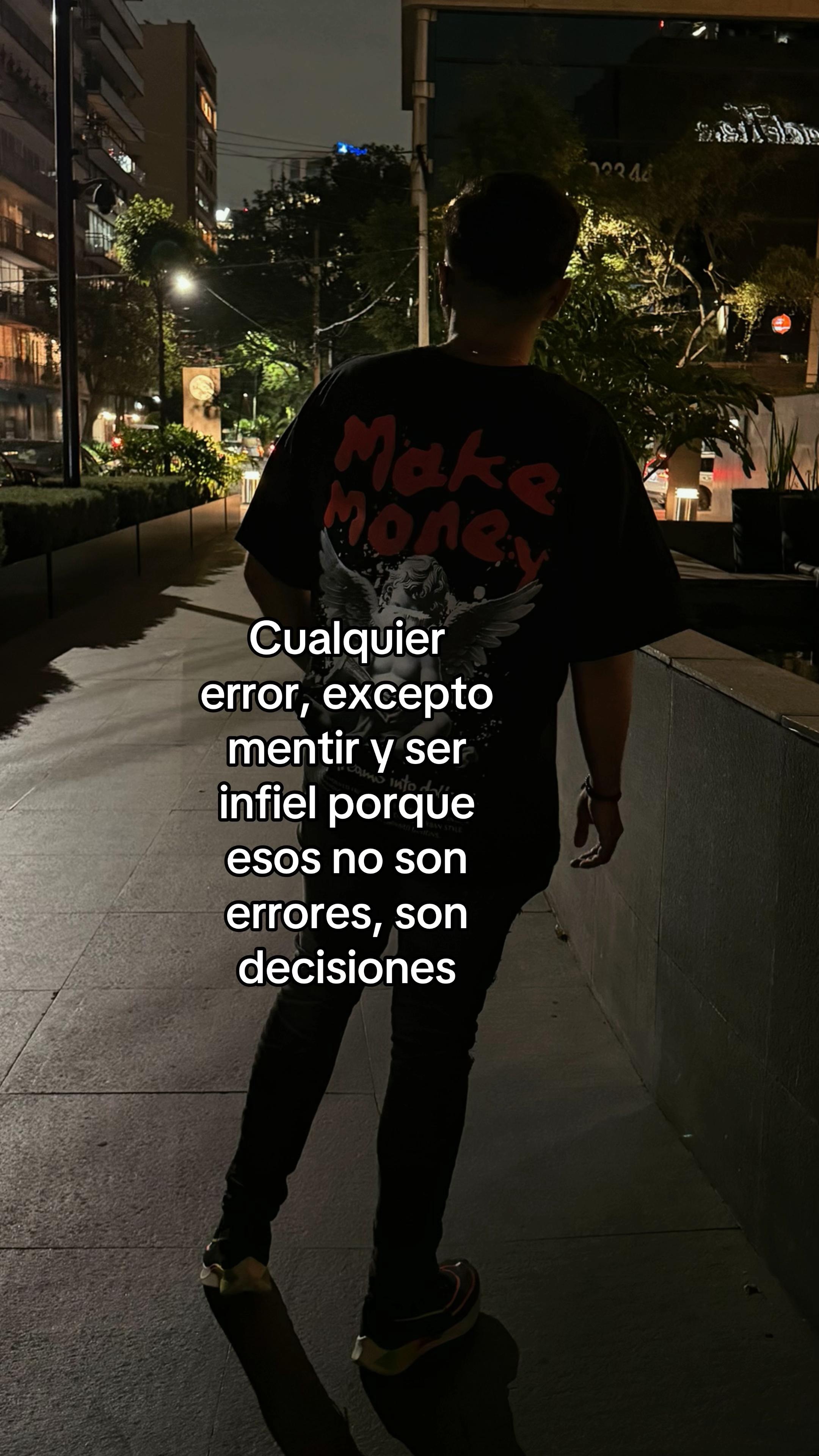 @TuAtole