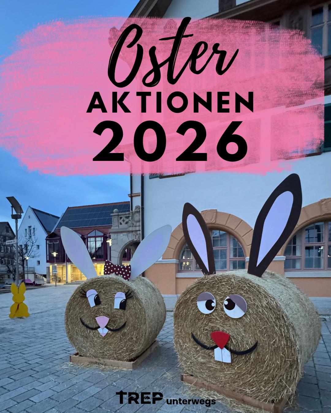 @TREP_unterwegs