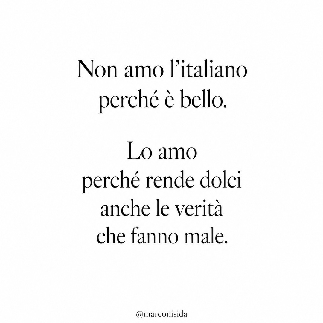 @Marco Nisida