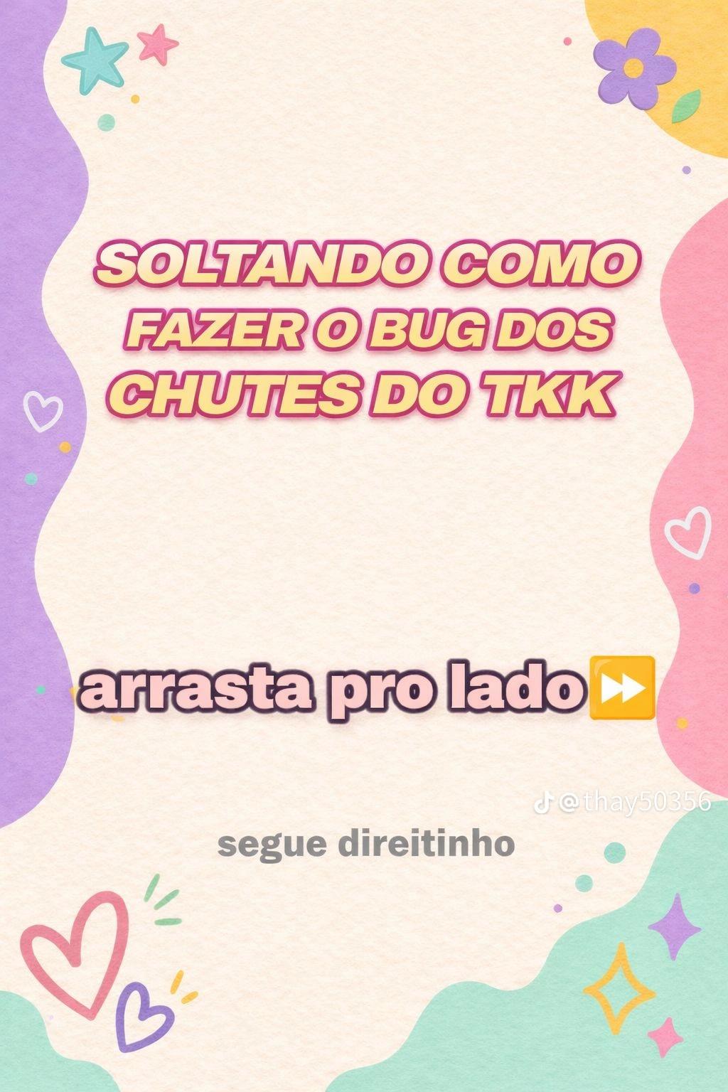 @Bianca Madeiro