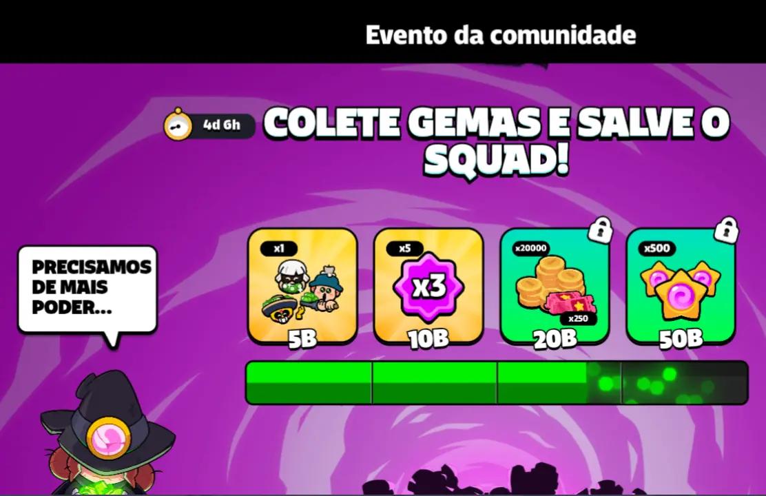 @Alvi7