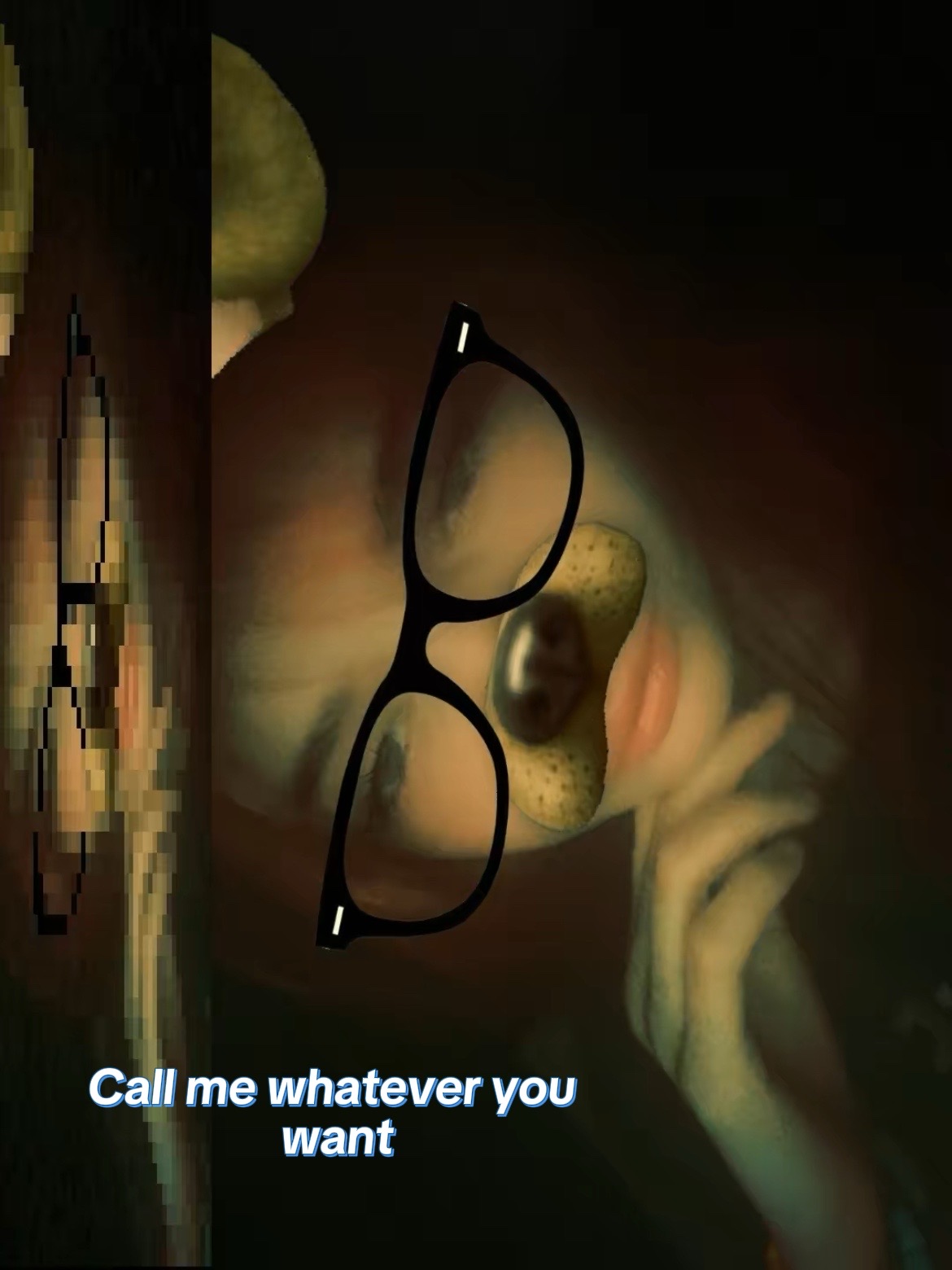 @justjules0414