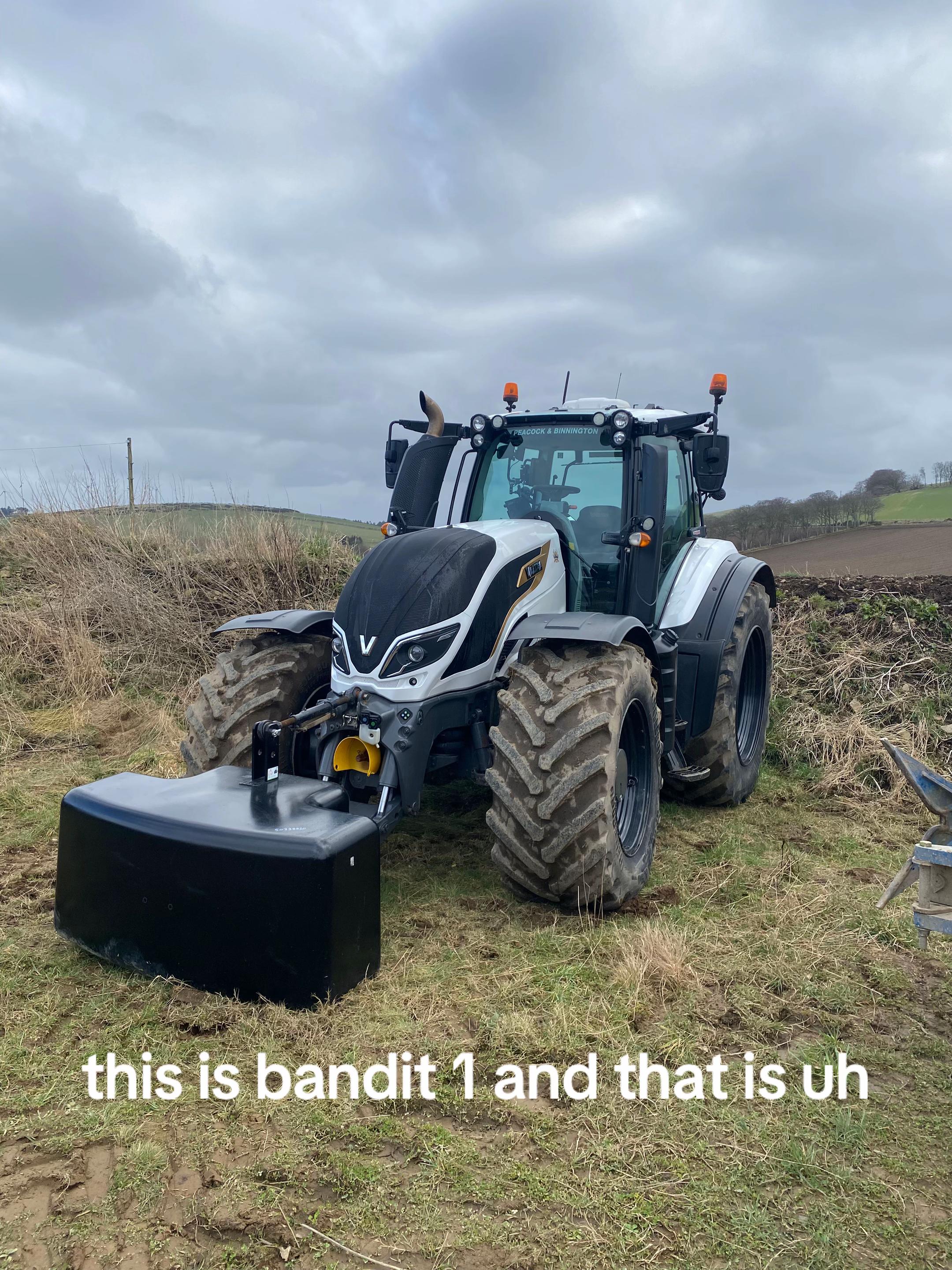 @🚜jack🚜