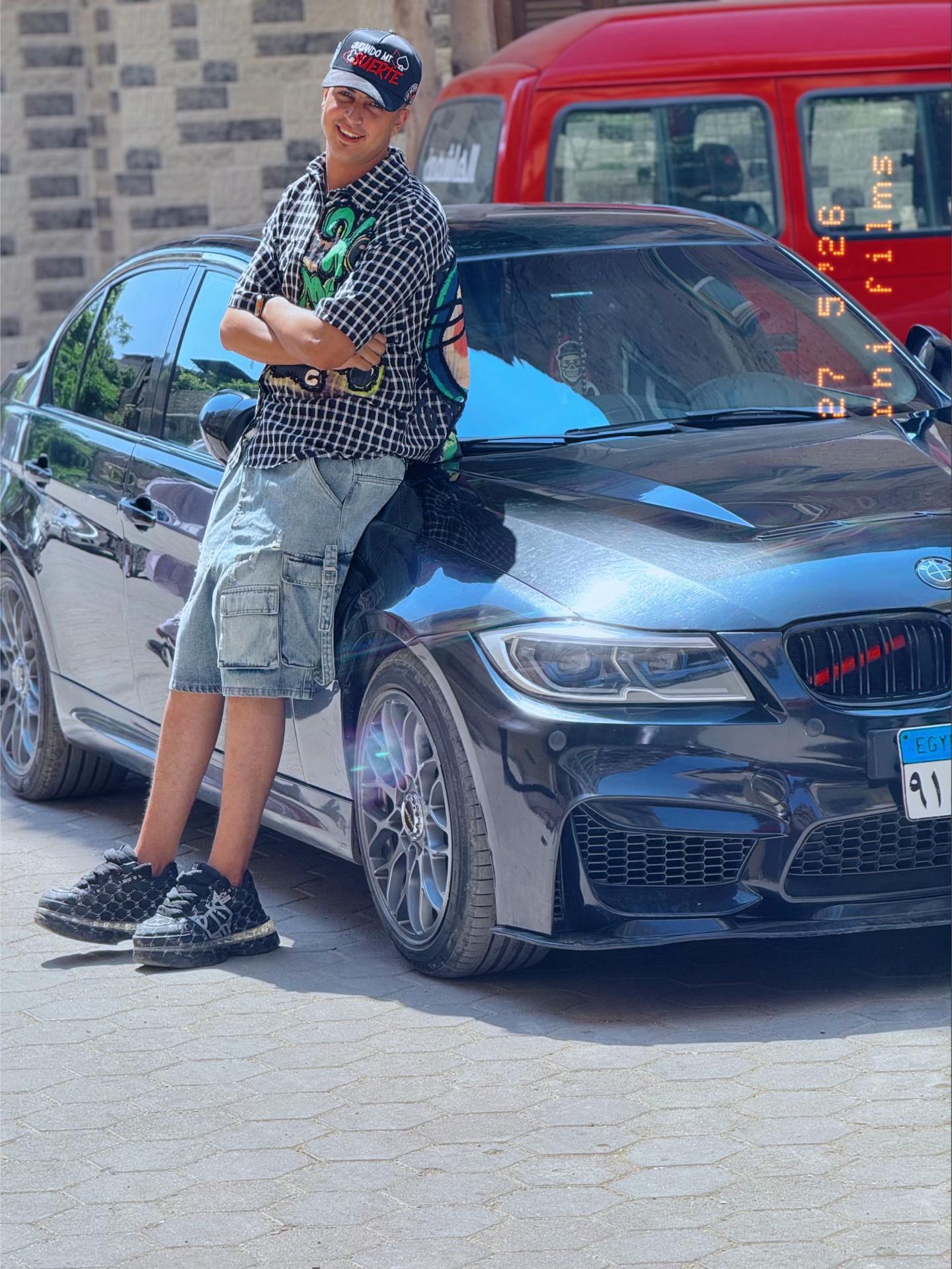 @🥷𝐴𝑆𝐻𝑂𝑈𝑅🥷