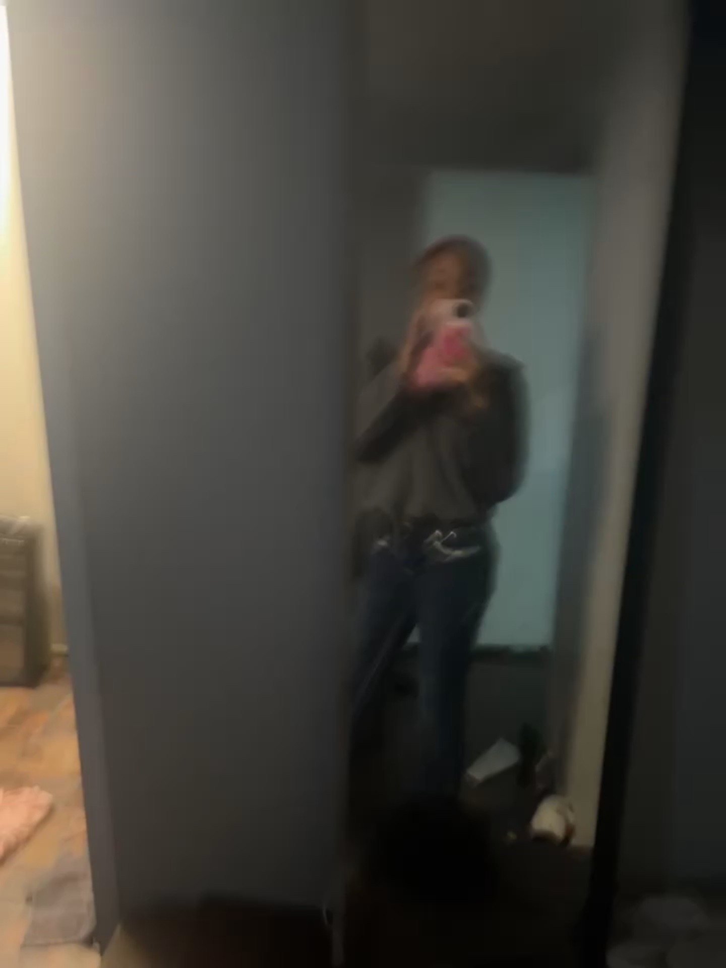 @sarah.jackson18
