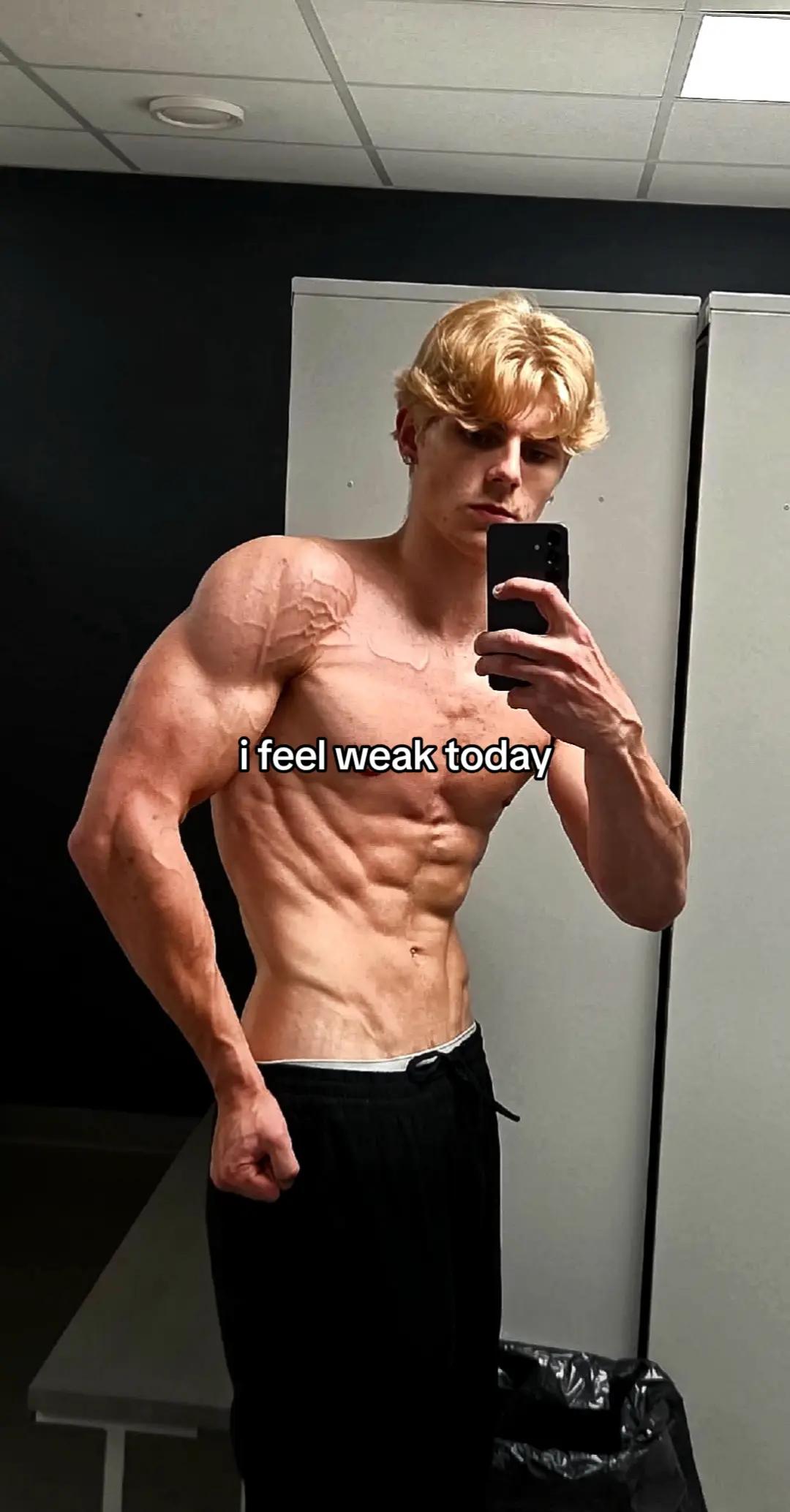 @RSMfit