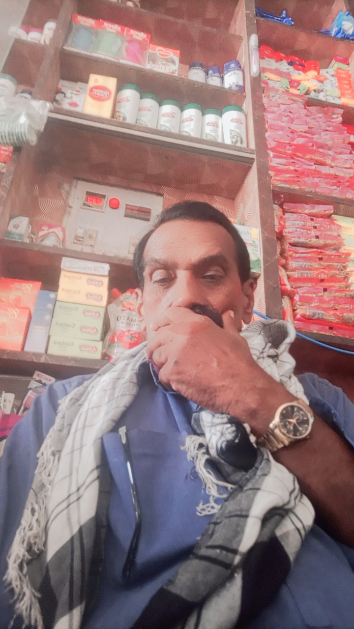 @جام خلیل خانپور