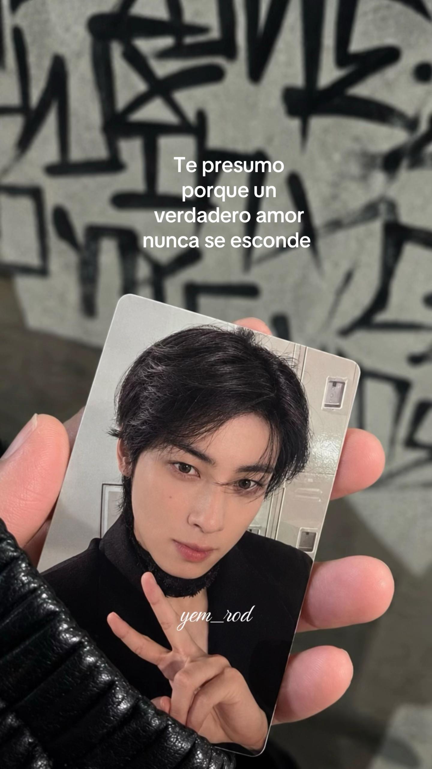 @Yem