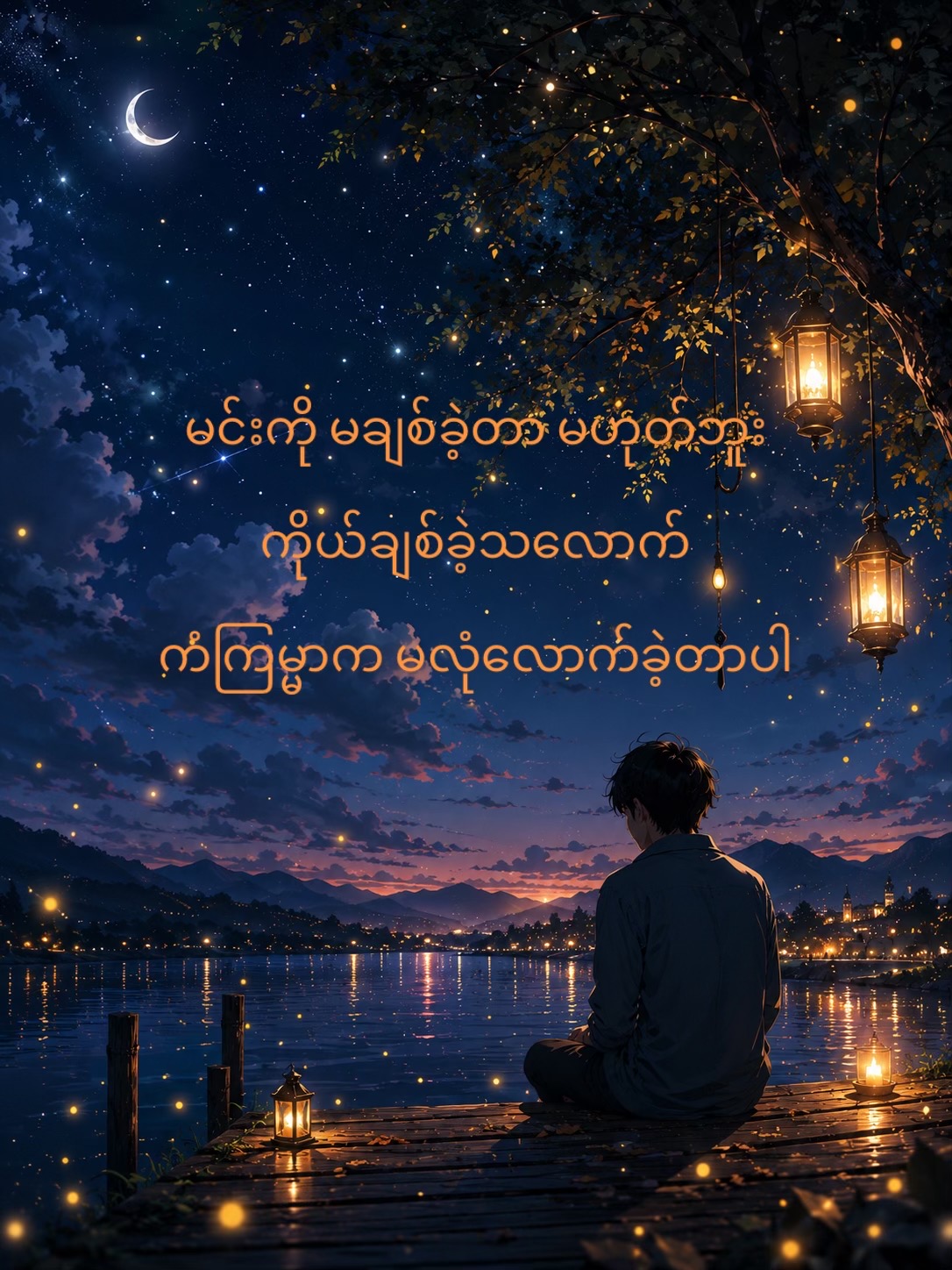 @Hkolay