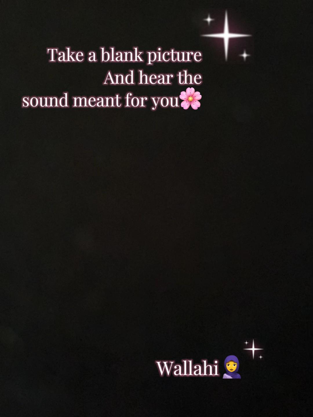 @🪞Aishapeårl🦋