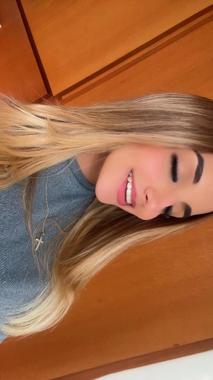 @Angie