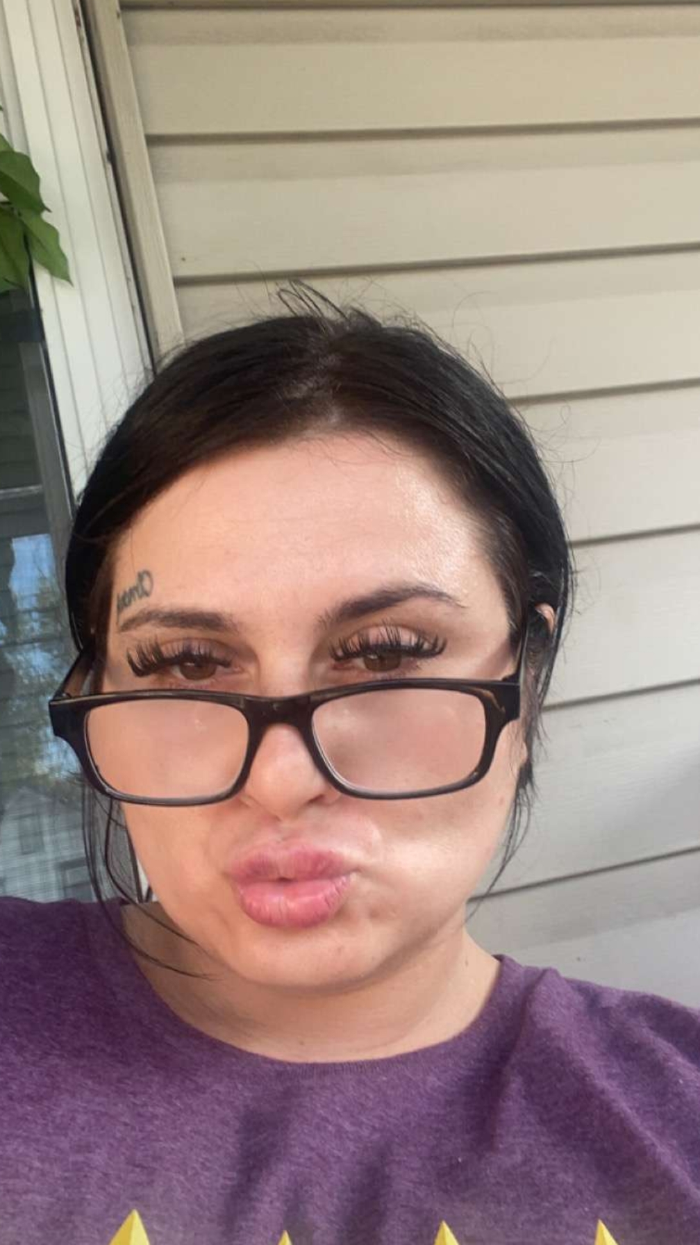 @BrookBangs