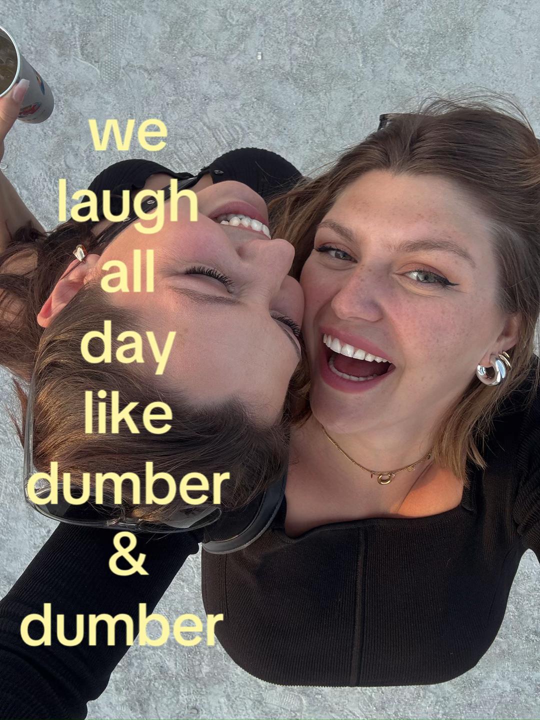 @Melissa Latreille